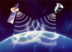 فضائية صهيونية جديدة تحمل اسم من أسماء الله الحسنى تبث على النايل سات