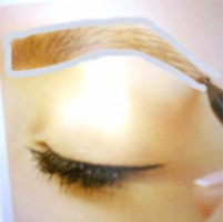 فتوى اردنية تجيز للمرأة المتزوجة تشقير الحواجب