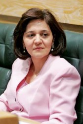 الإهمال سبب سقوط الطفل عن سطح دار الأيتام بالزرقاء