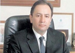 أمانة عمان تلغي طرود المساعدات تجنبا لشبهة التدخل في الانتخابات