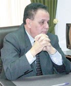 نقل هويات في الدائرة الرابعة عمان بمساعدة مكتب الأحوال المدنية