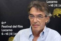 رئيس إنتر ميلان يؤكد مفاوضات مانشستر سيتي بخصوص بالوتيلي