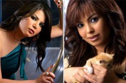 مقاضاة مشتركتين في "ستار أكاديمي" بتهمة الإساءة لسمعة تونس