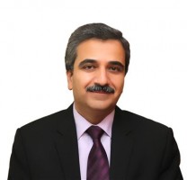 أبوحمور: النظام المعدل لنظام الانتقال والسفر يحقق العدالة