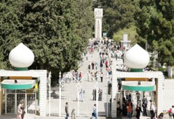 خطة حكومية لسداد مديونية الجامعات خلال 5 سنوات