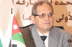 احالات على التقاعد وتعيينات في وزارة الاوقاف