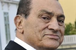 «فورين بوليسي»: انتظروا التغيير فى مصر خلال 18 شهراً