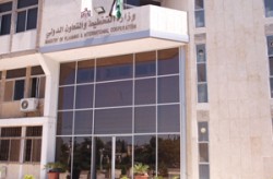 لبناء أول مفاعل بحثي في المملكة.. 70 مليون دولار قرضا من كوريا