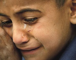 التحقيق مجددا بشبهة الإساءة جنسيا لأحد أطفال دور الرعاية