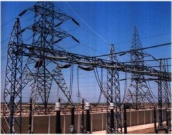 21 مليون دينار مستحقات "الكهرباء الأردنية" على الحكومة