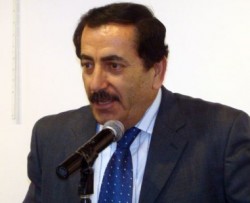 حمزة يفجر ازمة في الوحدات