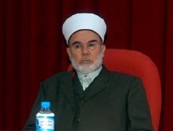 مفتي المملكة:التصويت في الإنتخابات أمانة ومسؤولية