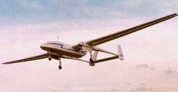 روسيا تستورد 36 طائرة إسرائيلية بدون طيار