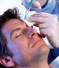 عمليات التجميل في الاردن..الفتيات يطلبن هيفاء والشباب يفضلون عاصي