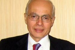 مجلة بريطانية : أشرف مروان كان جاسوساً لإيطاليا وبريطانيا وأمريكا وإسرائيل