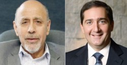 60% من الأمريكيين لا يثقون في أوباما و65% من الأردنيين يموتون على سمير