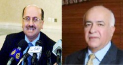 المعايطة "1" المعايطة "2" ..حوّل