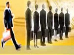 تقرير: 50% من المشتغلين الأردنيين دون الثانوية العامة وأغلبهم من الذكور