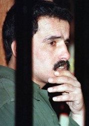 الدقامسة يتقدم بطلب انتساب لـ" العمل الاسلامي"