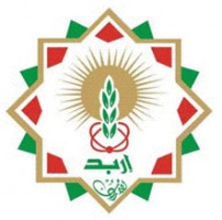 اربد: الاعتداء على موظفين ورجال أمن يكشفون على محلات لحوم