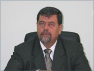 نسبة النجاح 96ر76 بالمئة..للاطلاع على نتائج "الشامل"