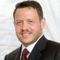 تثمين فلسطيني للمكرمة الملكية بفرش المسجد الاقصى