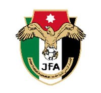 ايقاف لاعب في " العربي" والبقعة يعترض على لاعبين بالمنشية