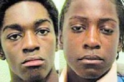 سجن شابين "تخصصا" بضرب المسلمين المسنين أمام مساجد لندن