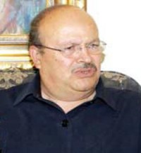 المجالي : قرار مبدئي بمشاركة «الجبهة الاردنية الموحدة» في الانتخابات