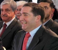 تعديل سمير الرفاعي لم يكن بحجم الطموح