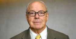 بليكس يعترف باختراق أمريكا للمواثيق الدولية فى غزو العراق