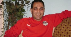 مصر: "النقض" تؤيد حبس ضابط شرطة قتل لاعبا 10 سنوات