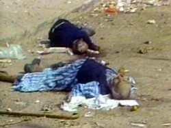 لإخفاء مجازرها.. إسرائيل تمنع كشف اسرارها قبل مضي 70 عاما