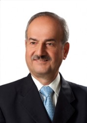 انتداب الزعبي رئيسا للجامعة الأردنية