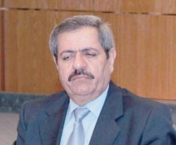 اللجنة الوطنية لإحياء نقابة المعلمين: نمد يداً بيضاء مفتوحة لا سوداء مقبوضة