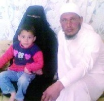 توقيف مطلق النار على منزل ورد