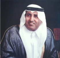 ولي العهد لرأس الخيمة يستنجد باسرائيل