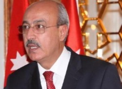 الشمايلة للرياض أو تل ابيب