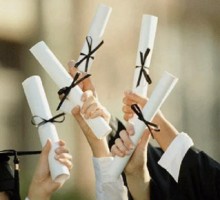 ترجيح إعلان نتائج "التوجيهي" السبت المقبل