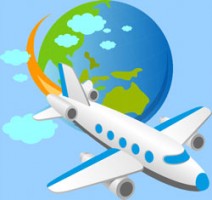 السياحة تُسَيِّل كفالة مكتب سفر واحد منذ بداية العام