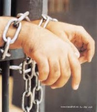 القبض على محتالين احدهما بشراء بطاقات خلوية والاخر بعملات ملغاة