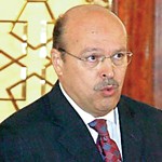 المجالي: الحكومة مطالبة بمعالجات حكيمة لملفات المعلمين والعمال والفساد