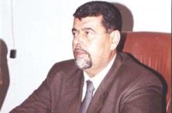 طالب ينجح في الشامل ومعدله دون المطلوب