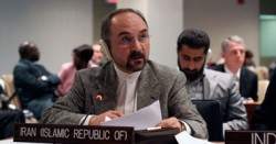 إيران تهدد بإشعال تل أبيب فى حال أى هجوم إسرائيلى عليها