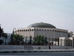 بعد الاخوان.."الوحدة الشعبية" يقرّر مقاطعة الانتخابات البرلمانية