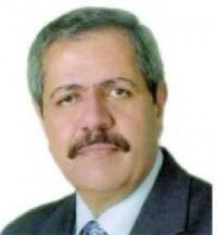 الكركي يعد بعرض قضية "معلمي الاستيداع"على مجلس الوزراء