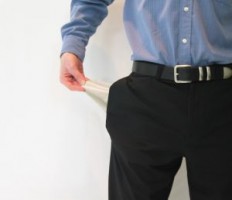 انقاذ شركة تأمين كبرى من الافلاس ورفع رأسمالها الى 8 ملايين دينار