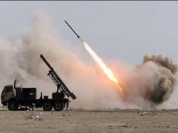 إيران لأمريكا: أمن الخليج للجميع أو لا أحد