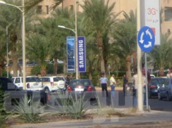 استشهاد أحد ضحايا تفجير العقبة الخمسة متأثرا بجراحه