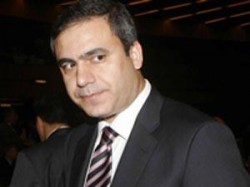 أردوجان يرعب إسرائيل بـ "حقان فيدان"